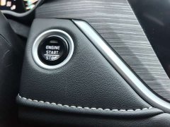 Geely Emgrand UP 1.5L CVT Luxury - photo 14