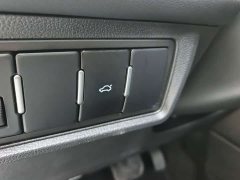Geely Emgrand UP 1.5L CVT Luxury - photo 17