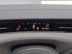 Volkswagen ID.7 VIZZION AIR - ფოტო 14