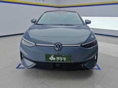 Volkswagen ID.7 VIZZION AIR - ფოტო 2