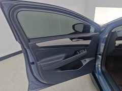 Volkswagen ID.7 VIZZION AIR - ფოტო 7