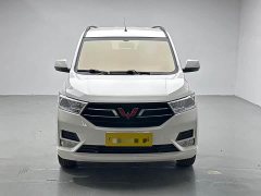 Wuling Hongguang Facelift 1.5L S Comfort Electric Power Steering LAR - photo 2