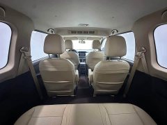Wuling Hongguang Facelift 1.5L S Comfort Electric Power Steering LAR - photo 7