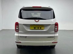 Wuling Hongguang Facelift 1.5L S Comfort Electric Power Steering LAR - photo 9