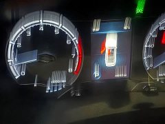 Geely Emgrand X6 PRO 1.4T Automatic Luxury - ფოტო 14
