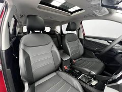 Volkswagen Jetta VS5 280TSI Automatic Comfort Edition - ფოტო 13