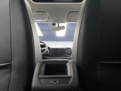 Volkswagen Jetta VS5 280TSI Automatic Comfort Edition - ფოტო 15