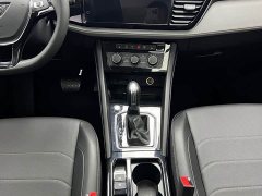 Volkswagen Jetta VS5 280TSI Automatic Comfort Edition - ფოტო 16