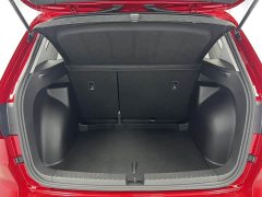 Volkswagen Jetta VS5 280TSI Automatic Comfort Edition - ფოტო 18