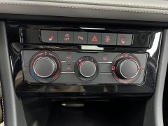 Volkswagen Jetta VS5 280TSI Automatic Comfort Edition - ფოტო 19