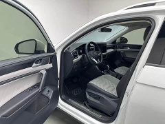 Volkswagen Taos 330TSI FWD Luxury Plus Advanced Edition - photo 5
