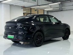 IM Motors Zhiji LS6 Extended Range 66 Max - ფოტო 6