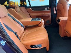 AITO M9 Extended Range Ultra 52kWh 5-Seater with 192-Channel LiDAR - фото 15
