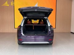 AITO M9 Extended Range Ultra 52kWh 5-Seater with 192-Channel LiDAR - фото 19
