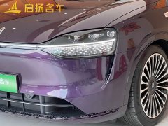 AITO M9 Extended Range Ultra 52kWh 5-Seater with 192-Channel LiDAR - фото 3