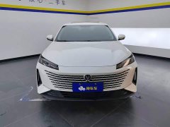 Changan Yida Blue Whale NE 1.5T GDI DCT Comfort Edition - photo 2