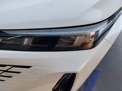 Changan Yida Blue Whale NE 1.5T GDI DCT Comfort Edition - photo 5