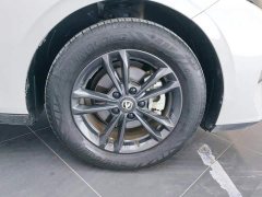 Changan Yida Blue Whale NE 1.5T GDI DCT Comfort Edition - photo 6
