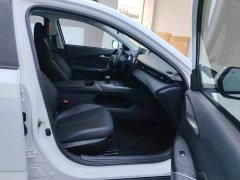 Changan Yida Blue Whale NE 1.5T GDI DCT Comfort Edition - photo 8