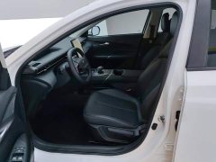Changan Yida Blue Whale NE 1.5T GDI DCT Comfort Edition - photo 9
