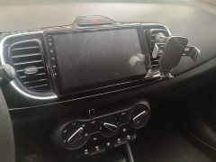 Kia Huanchi Facelift 1.4L Automatic Comfort Sunroof Edition - photo 13