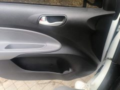 Kia Huanchi Facelift 1.4L Automatic Comfort Sunroof Edition - photo 7