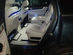 AITO M9 Extended Range Ultra 42kWh 6-Seater - фото 11