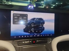 AITO M9 Extended Range Ultra 42kWh 6-Seater - фото 13