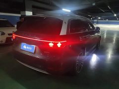 AITO M9 Extended Range Ultra 42kWh 6-Seater - фото 3