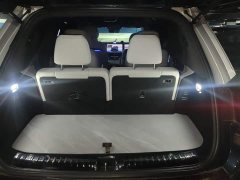 AITO M9 Extended Range Ultra 42kWh 6-Seater - фото 4