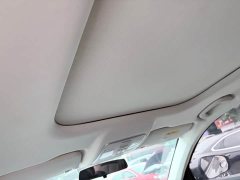 Changan Oushang X7 PLUS 1.5T Blue Whale Auto Luxury 7-Seater - фото 10