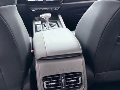 Changan Oushang X7 PLUS 1.5T Blue Whale Auto Luxury 7-Seater - фото 11