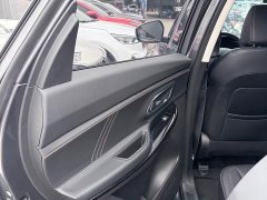 Changan Oushang X7 PLUS 1.5T Blue Whale Auto Luxury 7-Seater - фото 6