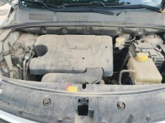 Baojun 730 1.5L Manual Fashion Edition 7-seater China VI - photo 10