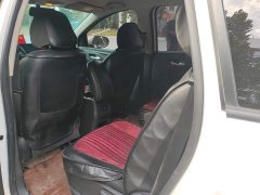 Baojun 730 1.5L Manual Fashion Edition 7-seater China VI - photo 11