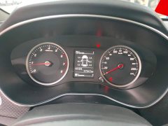 Baojun 730 1.5L Manual Fashion Edition 7-seater China VI - photo 14