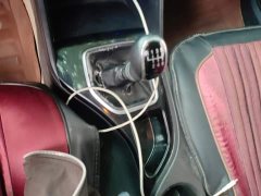 Baojun 730 1.5L Manual Fashion Edition 7-seater China VI - photo 16