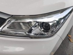 Baojun 730 1.5L Manual Fashion Edition 7-seater China VI - photo 5