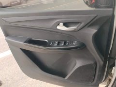 Baojun 730 1.5L Manual Fashion Edition 7-seater China VI - photo 7