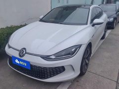 Volkswagen Lingdu L 280TSI DSG Spicy Edition - photo 1