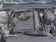 Volkswagen Lingdu L 280TSI DSG Spicy Edition - photo 10