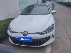 Volkswagen Lingdu L 280TSI DSG Spicy Edition - photo 2