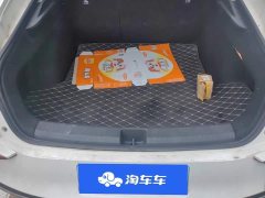 Volkswagen Lingdu L 280TSI DSG Spicy Edition - photo 4
