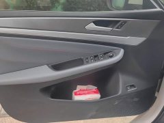 Volkswagen Lingdu L 280TSI DSG Spicy Edition - photo 7