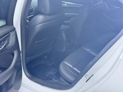 Cadillac CT5 Facelift 2.8T Luxury - ფოტო 5