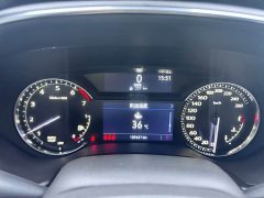 Cadillac CT5 Facelift 2.8T Luxury - ფოტო 7
