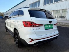 Volkswagen Jetta VS7 280TSI Automatic Highline Pleasure Edition - ფოტო 13