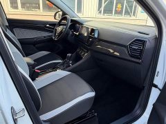 Volkswagen Jetta VS7 280TSI Automatic Highline Pleasure Edition - ფოტო 4