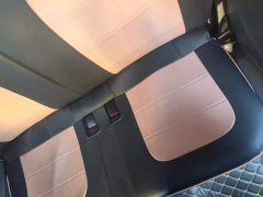 Wuling Hongguang MINIEV Macaron Premium Edition LFP - ფოტო 11