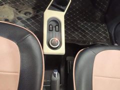 Wuling Hongguang MINIEV Macaron Premium Edition LFP - ფოტო 16
